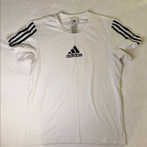 Adidas Woman’s Tee